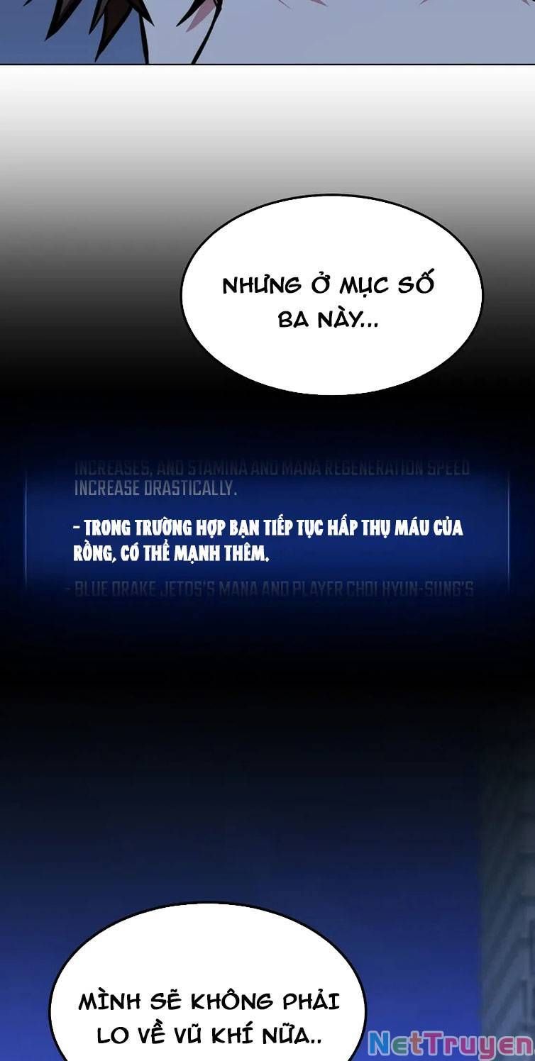 đọc truyện Người Chơi Cấp 1 Chương 48 ảnh 82 tại Giả Dược