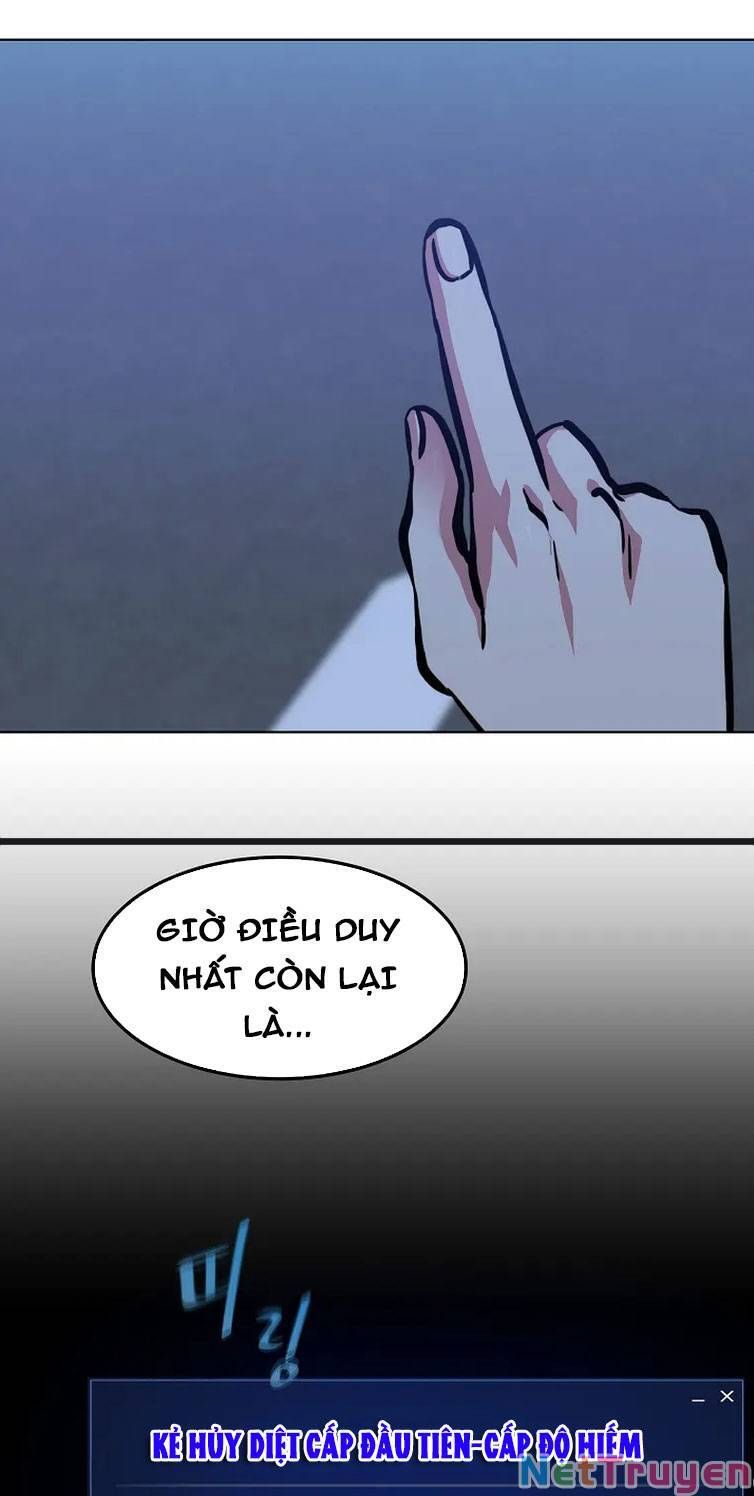 đọc truyện Người Chơi Cấp 1 Chương 48 ảnh 86 tại Giả Dược