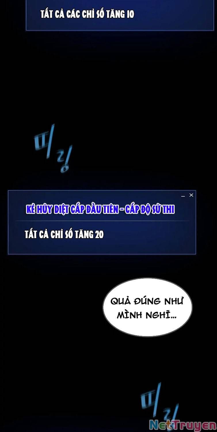 đọc truyện Người Chơi Cấp 1 Chương 48 ảnh 87 tại Giả Dược