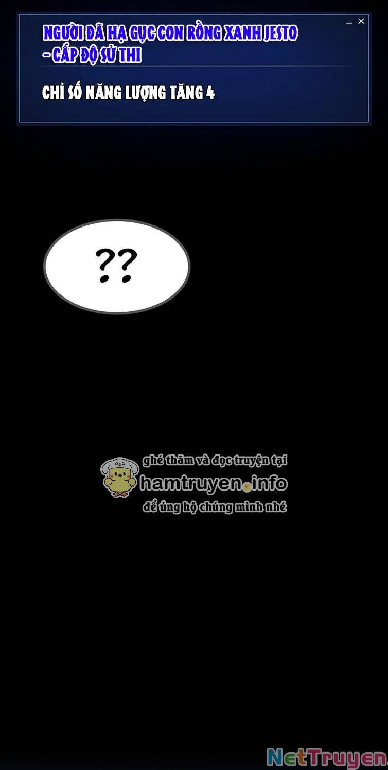 đọc truyện Người Chơi Cấp 1 Chương 48 ảnh 88 tại Giả Dược