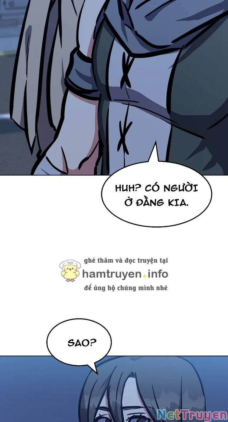 đọc truyện Người Chơi Cấp 1 Chương 48 ảnh 10 tại Giả Dược