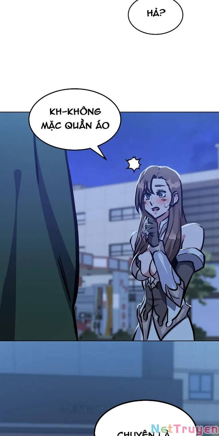 đọc truyện Người Chơi Cấp 1 Chương 48 ảnh 99 tại Giả Dược