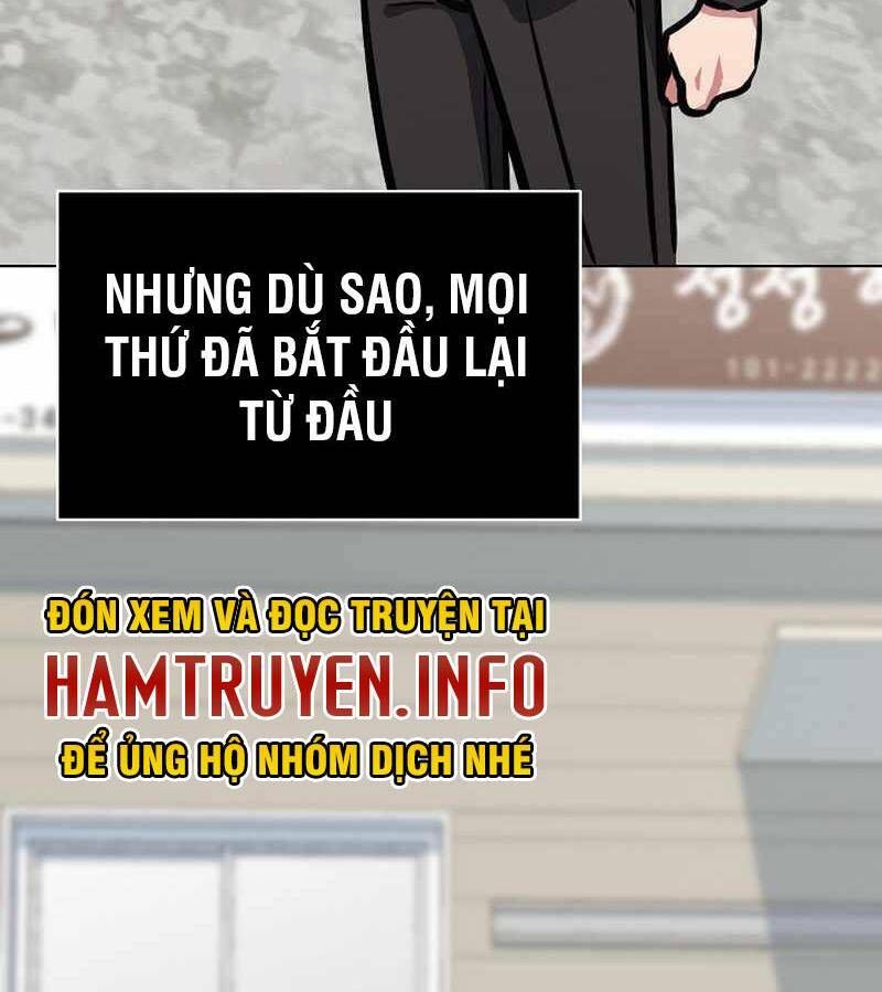 đọc truyện Người Chơi Cấp 1 Chương 49 ảnh 102 tại Giả Dược