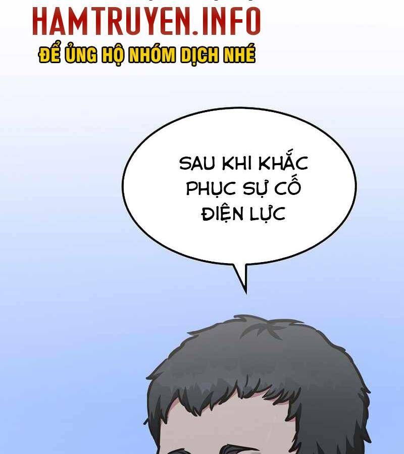 đọc truyện Người Chơi Cấp 1 Chương 49 ảnh 110 tại Giả Dược