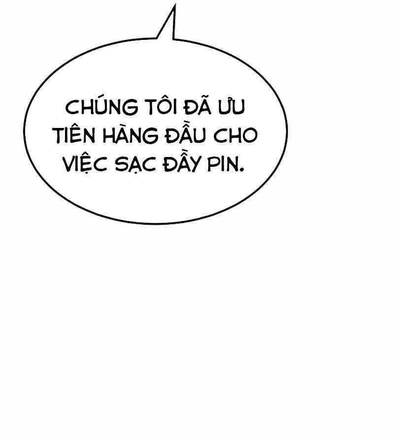 đọc truyện Người Chơi Cấp 1 Chương 49 ảnh 112 tại Giả Dược
