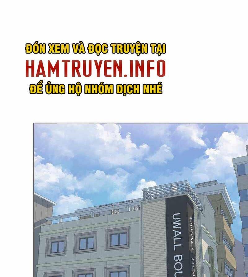 đọc truyện Người Chơi Cấp 1 Chương 49 ảnh 118 tại Giả Dược