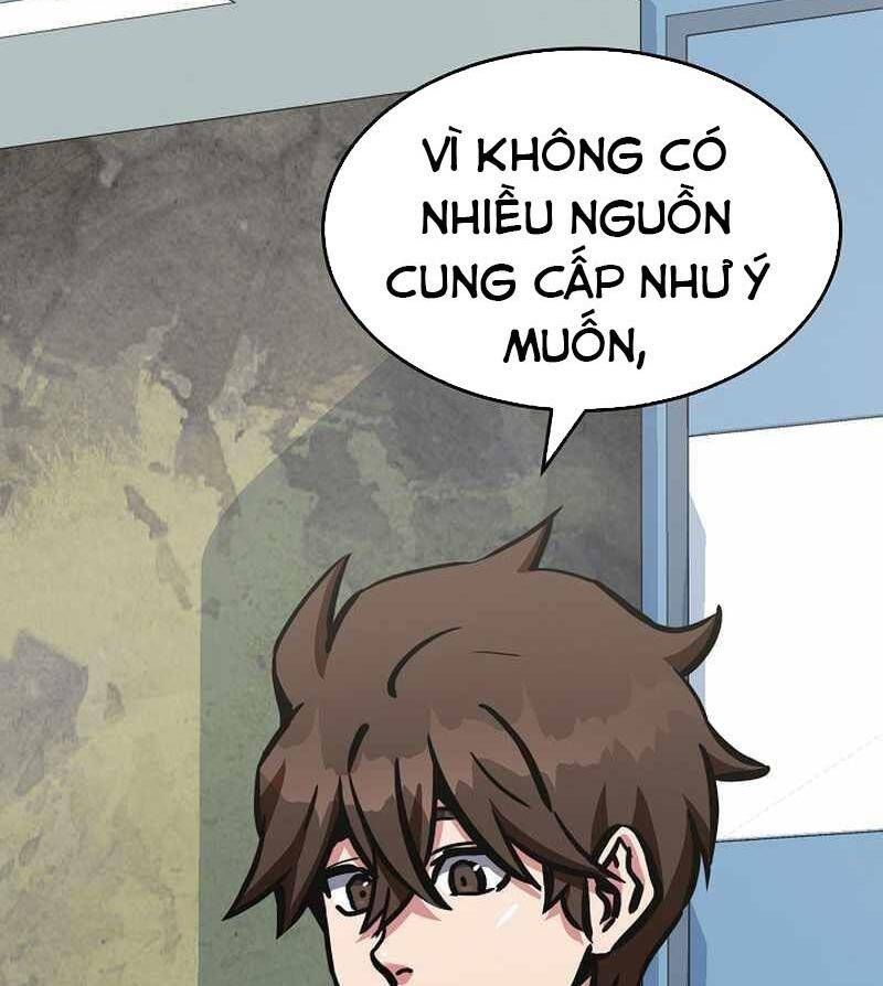 đọc truyện Người Chơi Cấp 1 Chương 49 ảnh 121 tại Giả Dược