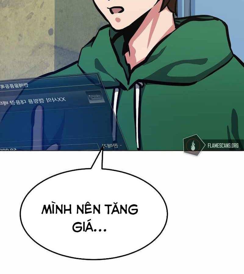 đọc truyện Người Chơi Cấp 1 Chương 49 ảnh 122 tại Giả Dược