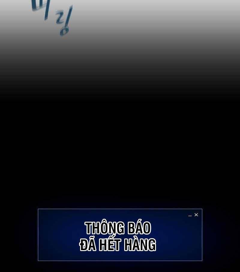 đọc truyện Người Chơi Cấp 1 Chương 49 ảnh 124 tại Giả Dược