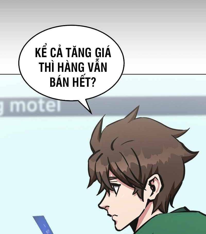đọc truyện Người Chơi Cấp 1 Chương 49 ảnh 126 tại Giả Dược