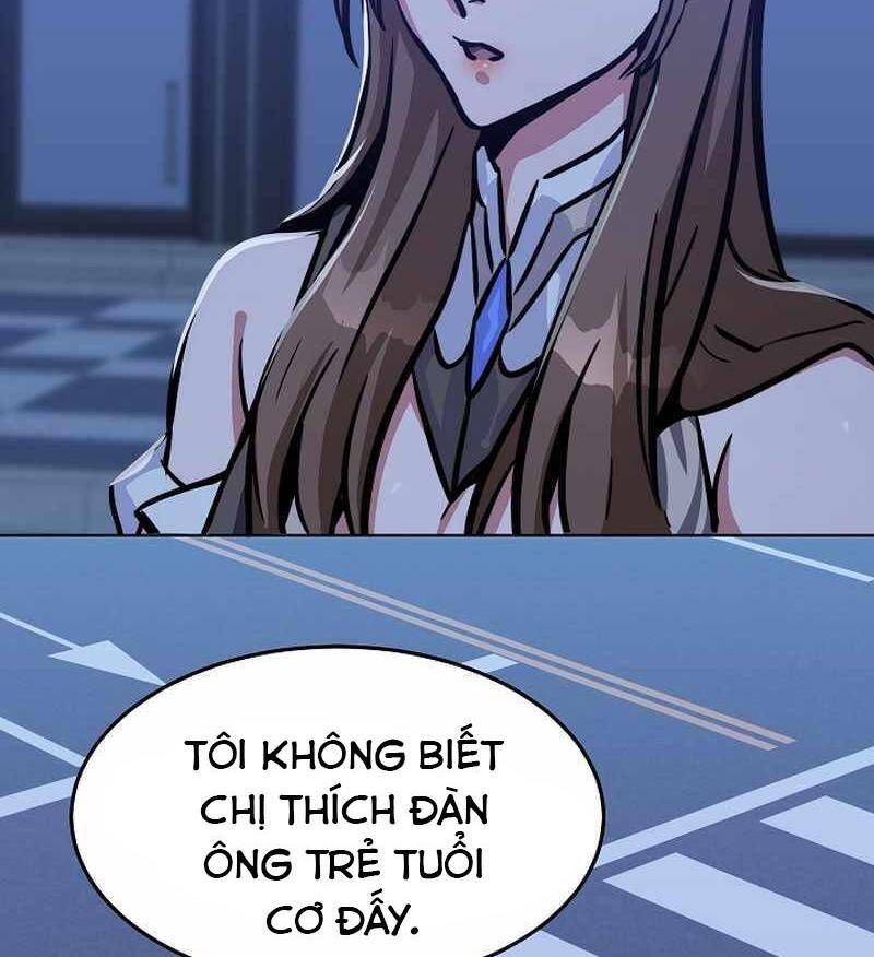 đọc truyện Người Chơi Cấp 1 Chương 49 ảnh 14 tại Giả Dược