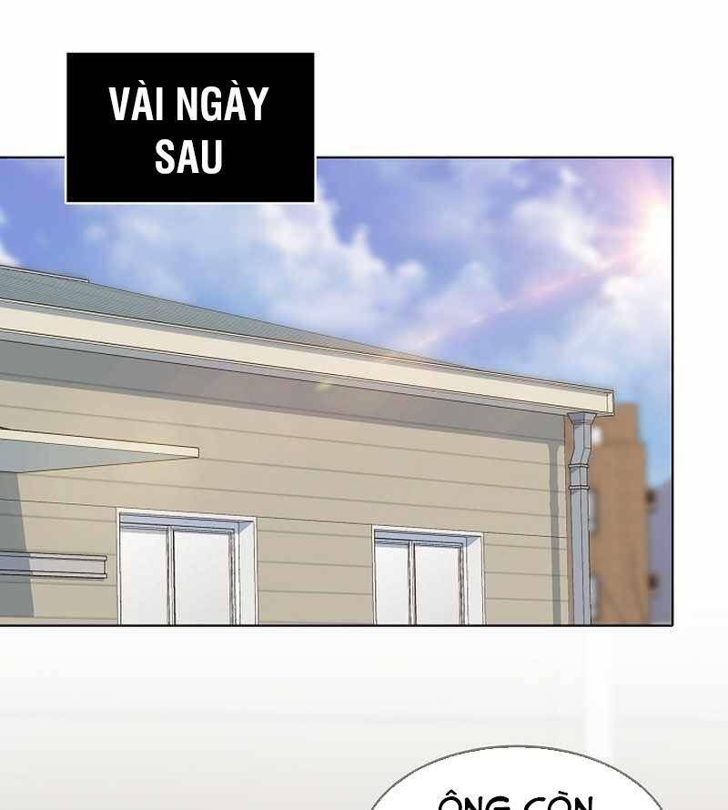 đọc truyện Người Chơi Cấp 1 Chương 49 ảnh 134 tại Giả Dược