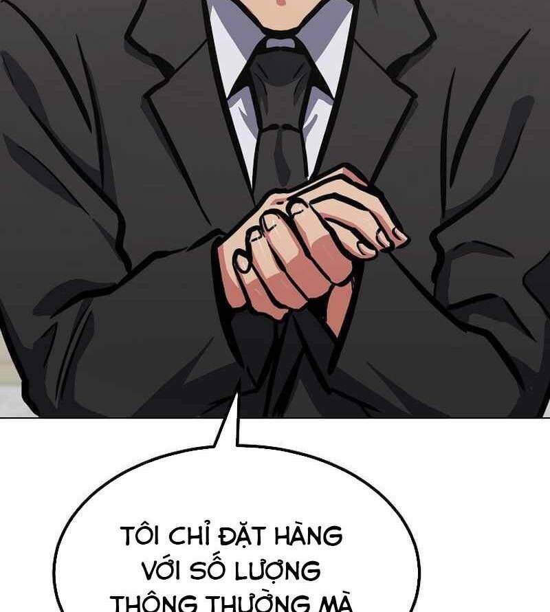 đọc truyện Người Chơi Cấp 1 Chương 49 ảnh 136 tại Giả Dược