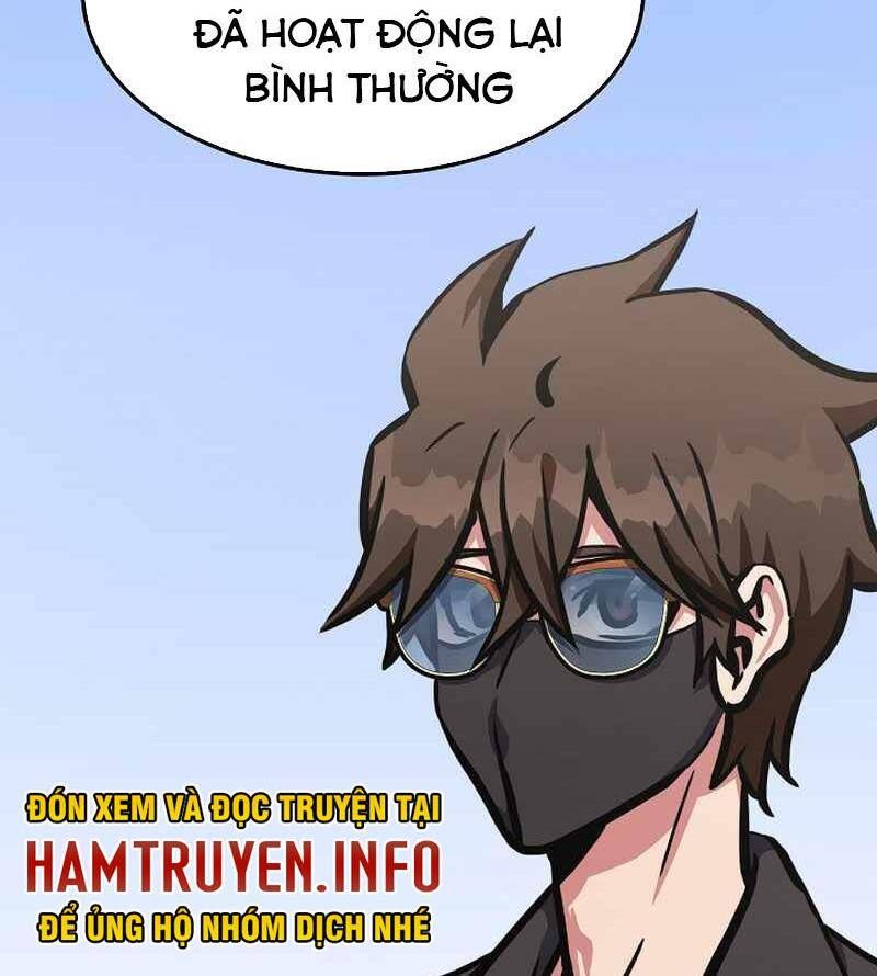 đọc truyện Người Chơi Cấp 1 Chương 49 ảnh 139 tại Giả Dược