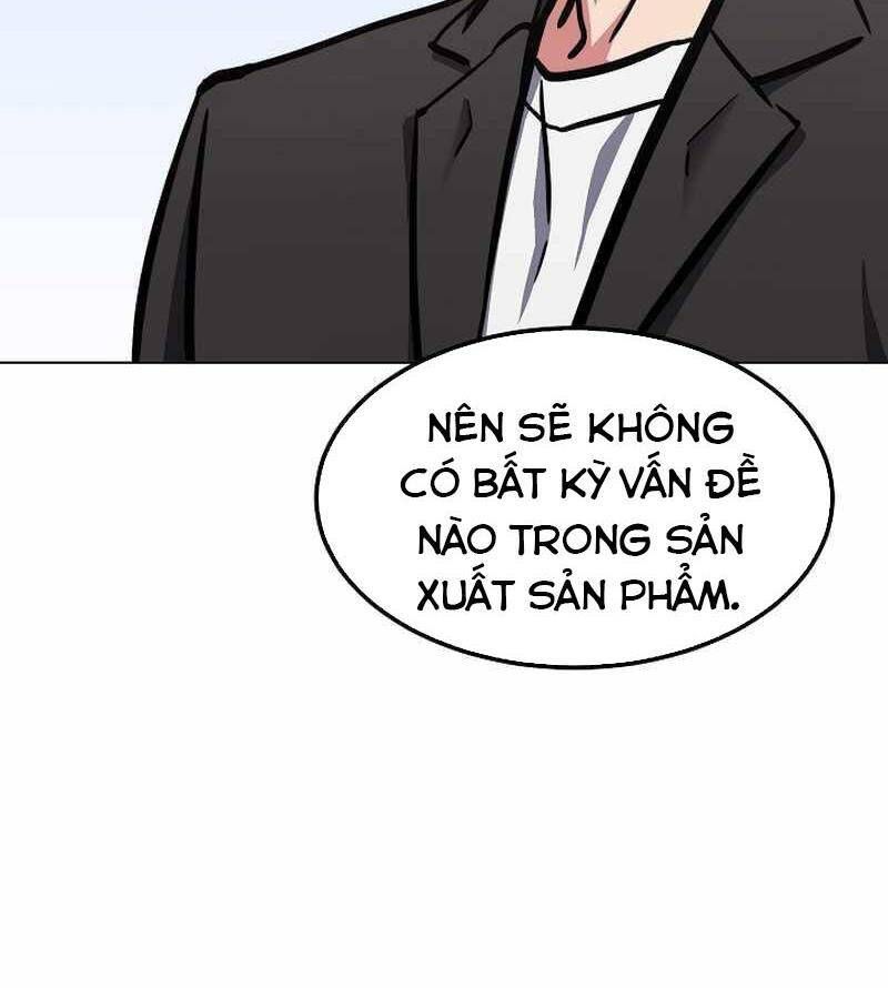 đọc truyện Người Chơi Cấp 1 Chương 49 ảnh 140 tại Giả Dược