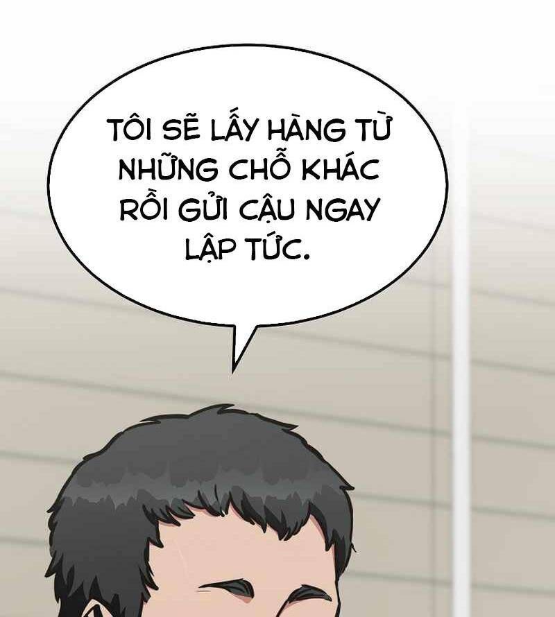 đọc truyện Người Chơi Cấp 1 Chương 49 ảnh 141 tại Giả Dược