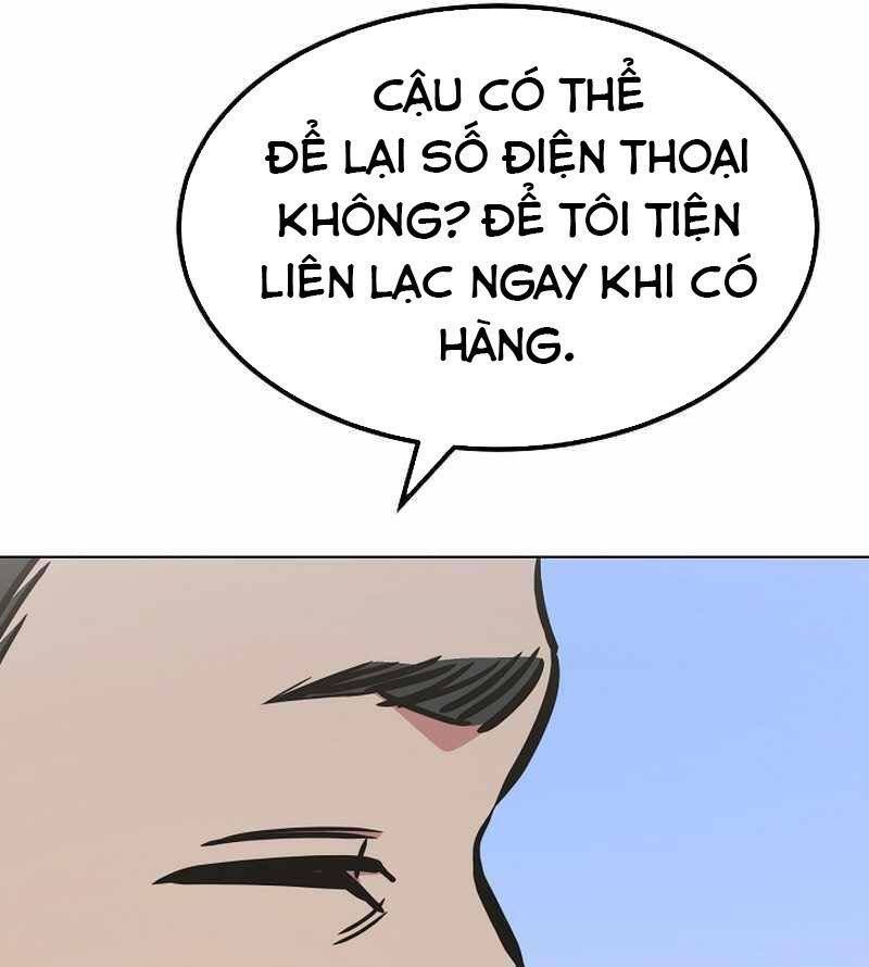 đọc truyện Người Chơi Cấp 1 Chương 49 ảnh 145 tại Giả Dược
