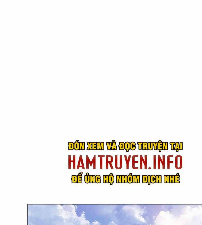 đọc truyện Người Chơi Cấp 1 Chương 49 ảnh 150 tại Giả Dược
