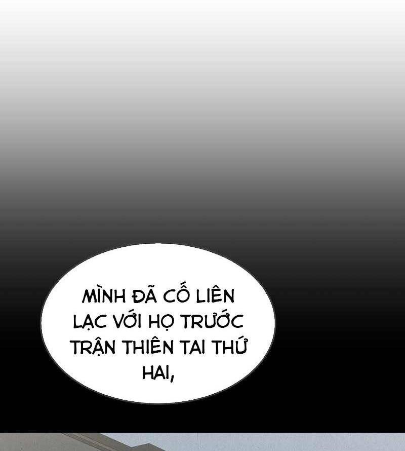 đọc truyện Người Chơi Cấp 1 Chương 49 ảnh 154 tại Giả Dược