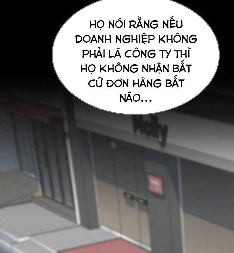 đọc truyện Người Chơi Cấp 1 Chương 49 ảnh 159 tại Giả Dược