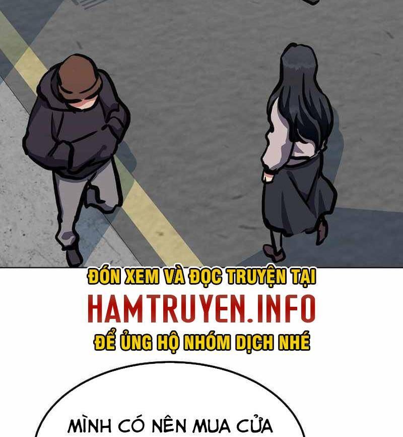 đọc truyện Người Chơi Cấp 1 Chương 49 ảnh 161 tại Giả Dược