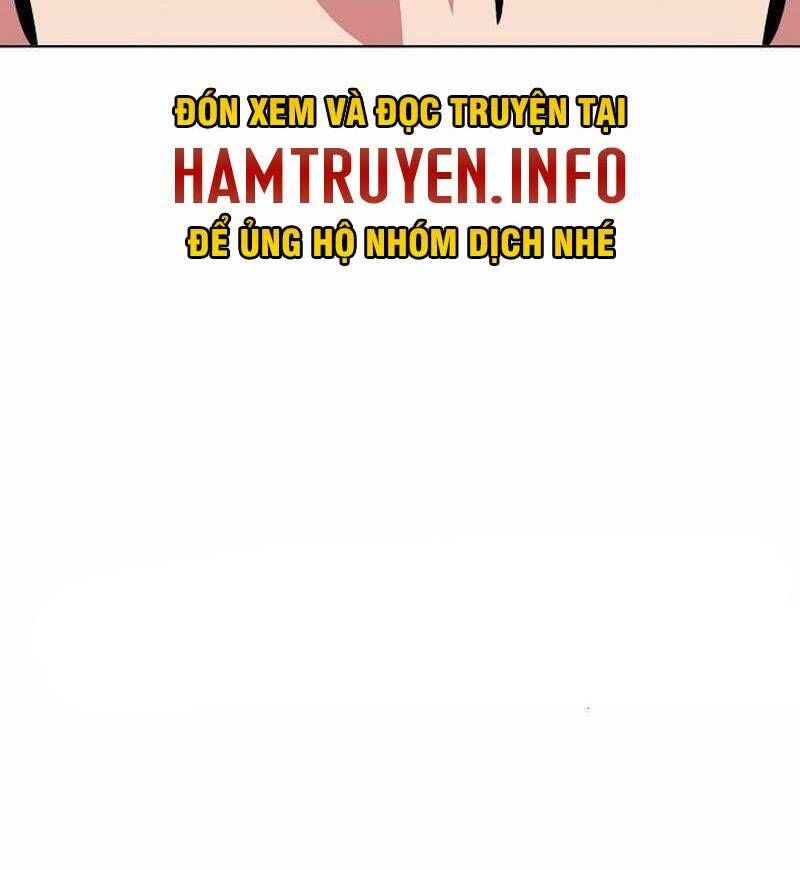 đọc truyện Người Chơi Cấp 1 Chương 49 ảnh 166 tại Giả Dược