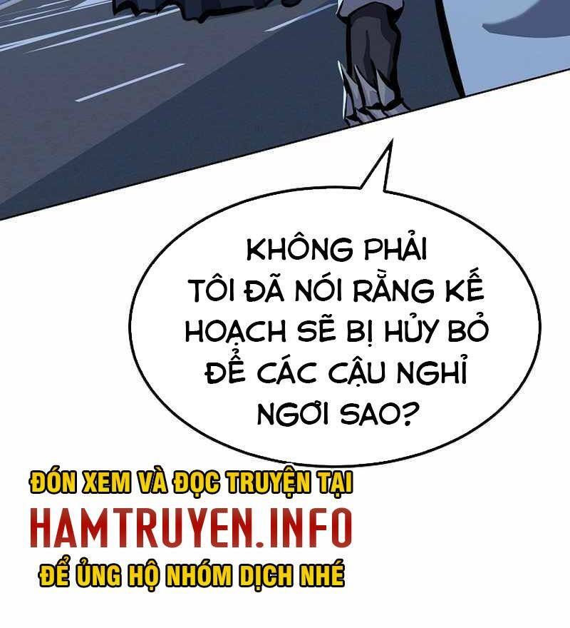 đọc truyện Người Chơi Cấp 1 Chương 49 ảnh 23 tại Giả Dược