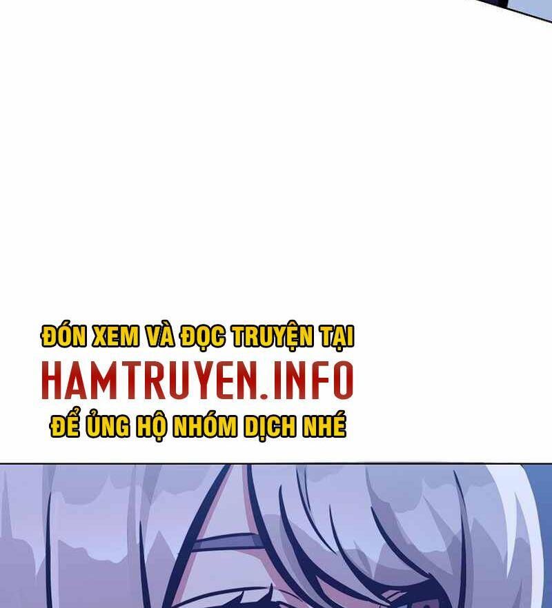 đọc truyện Người Chơi Cấp 1 Chương 49 ảnh 27 tại Giả Dược