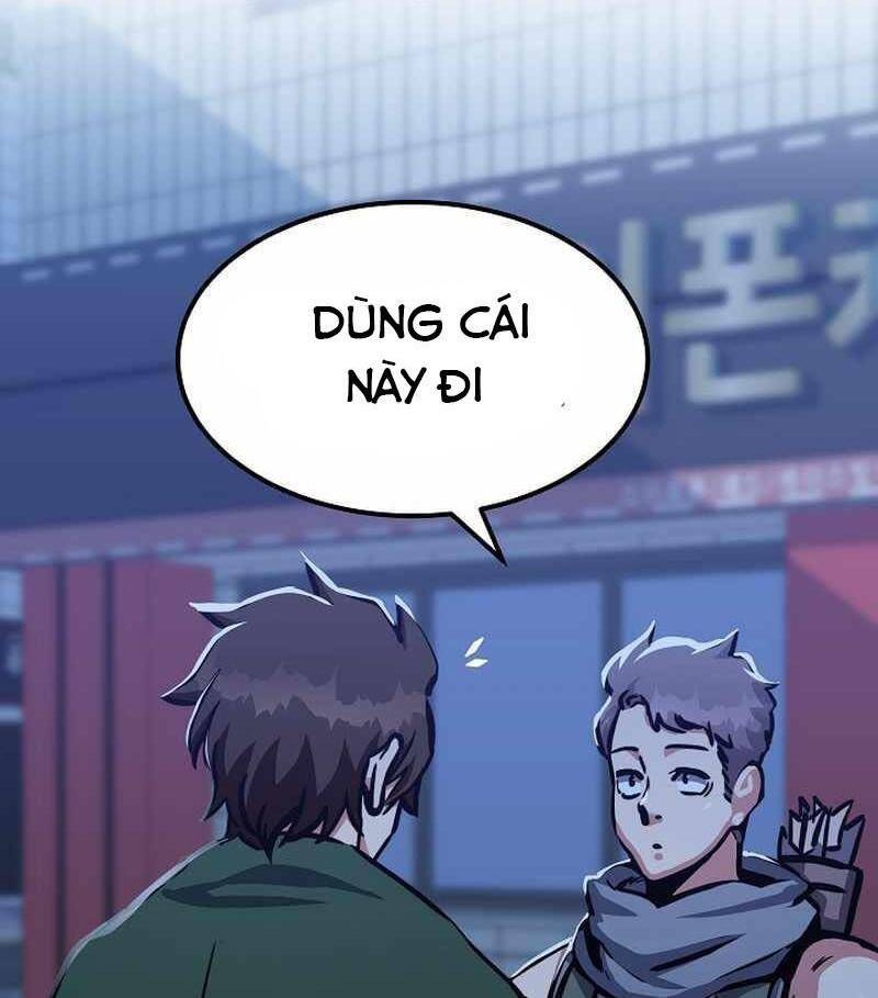 đọc truyện Người Chơi Cấp 1 Chương 49 ảnh 4 tại Giả Dược