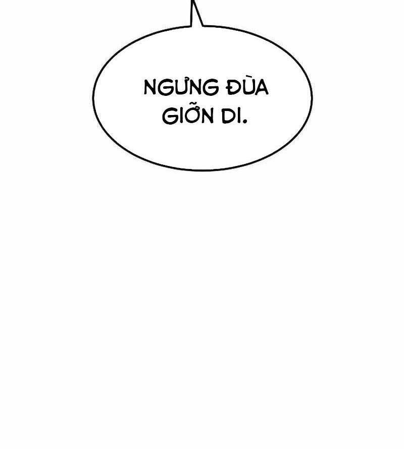 đọc truyện Người Chơi Cấp 1 Chương 49 ảnh 34 tại Giả Dược