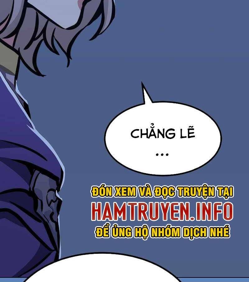đọc truyện Người Chơi Cấp 1 Chương 49 ảnh 38 tại Giả Dược