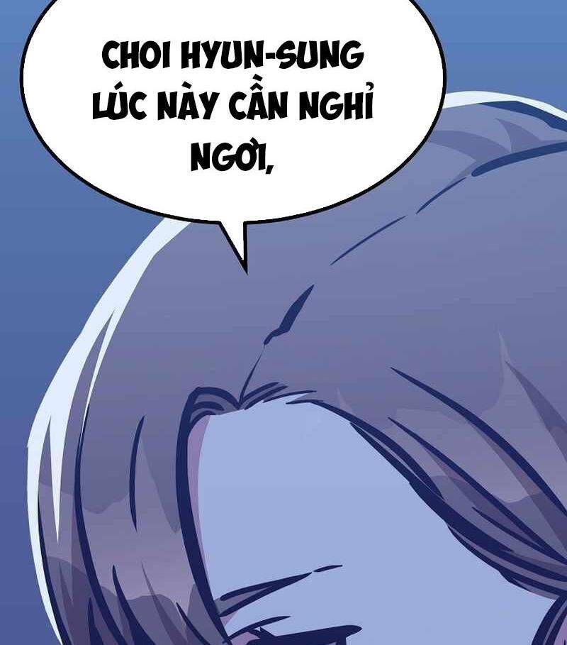 đọc truyện Người Chơi Cấp 1 Chương 49 ảnh 39 tại Giả Dược