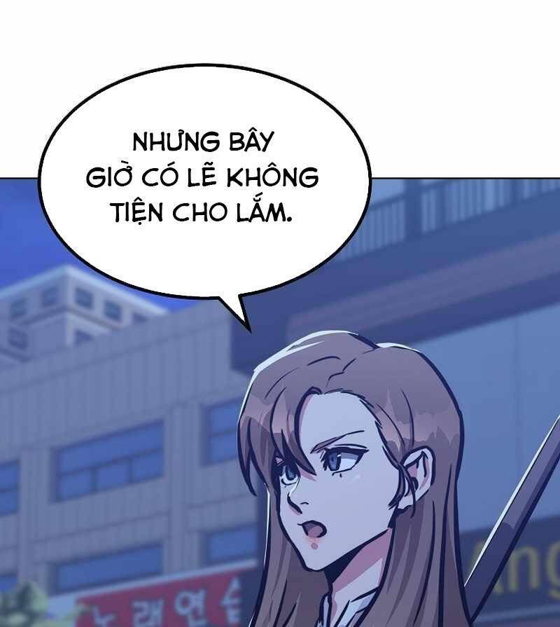 đọc truyện Người Chơi Cấp 1 Chương 49 ảnh 46 tại Giả Dược