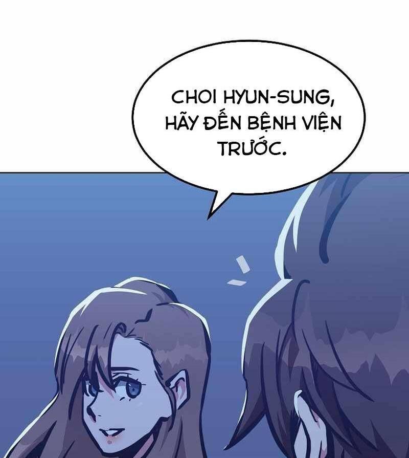đọc truyện Người Chơi Cấp 1 Chương 49 ảnh 48 tại Giả Dược