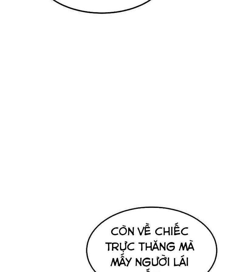 đọc truyện Người Chơi Cấp 1 Chương 49 ảnh 50 tại Giả Dược
