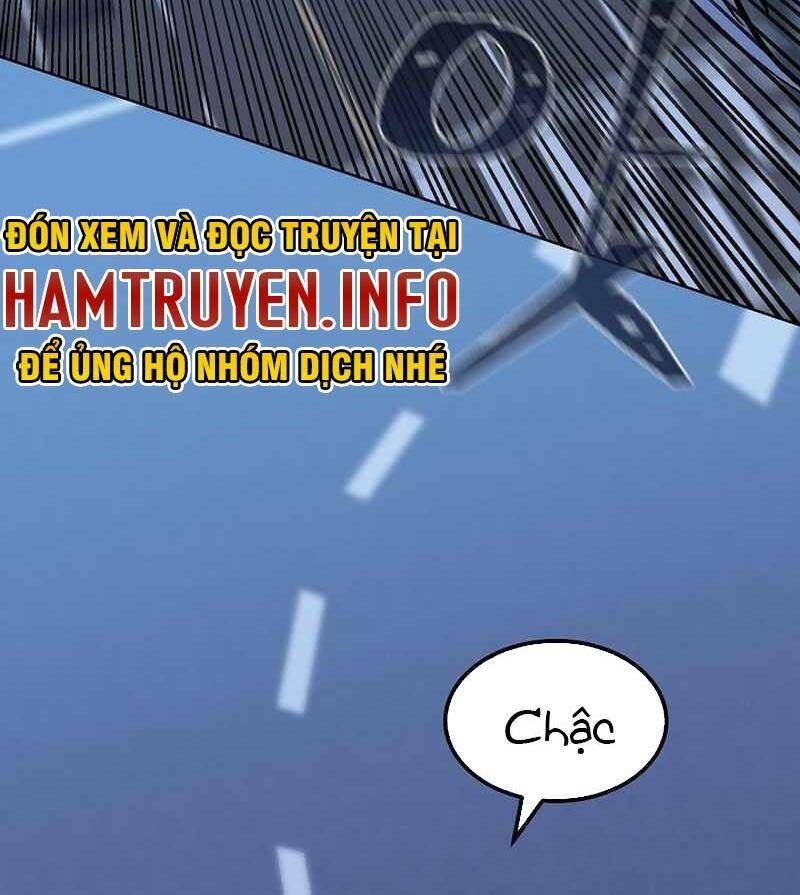 đọc truyện Người Chơi Cấp 1 Chương 49 ảnh 56 tại Giả Dược