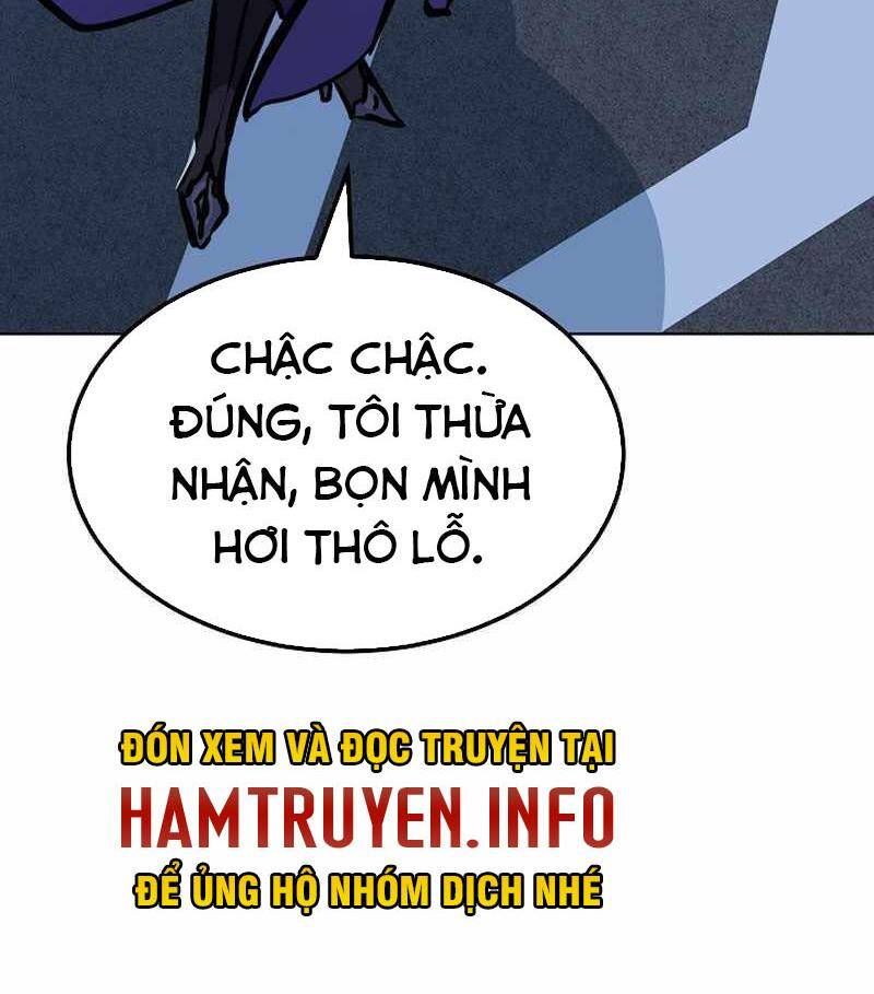 đọc truyện Người Chơi Cấp 1 Chương 49 ảnh 58 tại Giả Dược