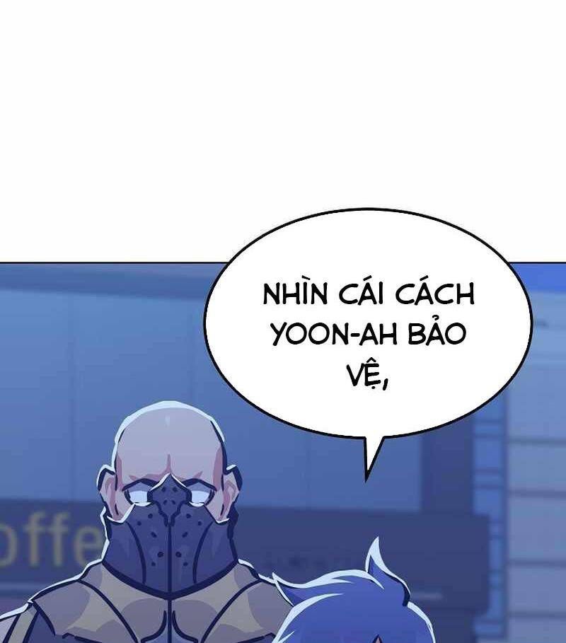 đọc truyện Người Chơi Cấp 1 Chương 49 ảnh 61 tại Giả Dược