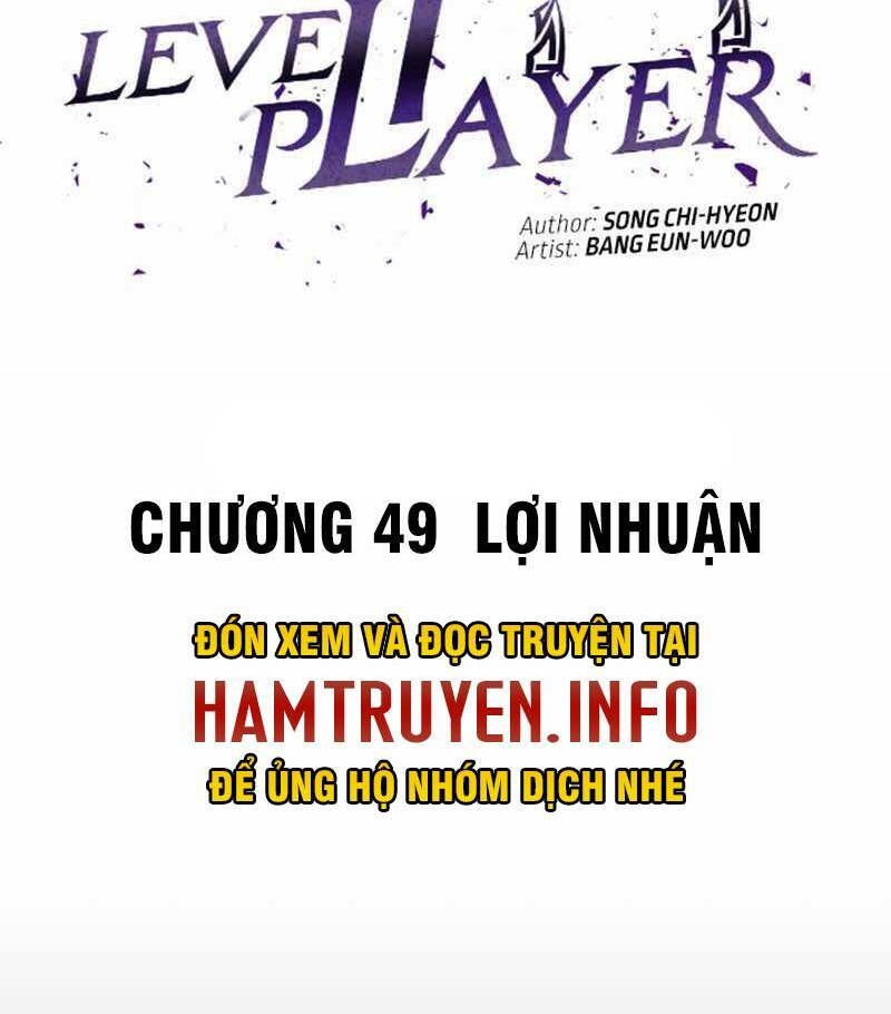 đọc truyện Người Chơi Cấp 1 Chương 49 ảnh 67 tại Giả Dược