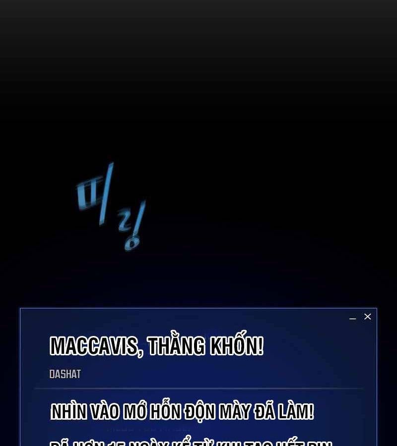 đọc truyện Người Chơi Cấp 1 Chương 49 ảnh 69 tại Giả Dược