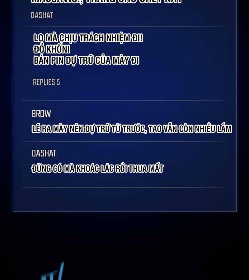 đọc truyện Người Chơi Cấp 1 Chương 49 ảnh 71 tại Giả Dược