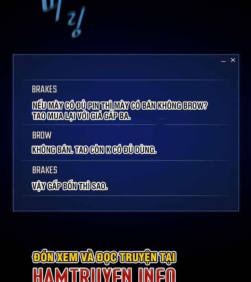 đọc truyện Người Chơi Cấp 1 Chương 49 ảnh 72 tại Giả Dược