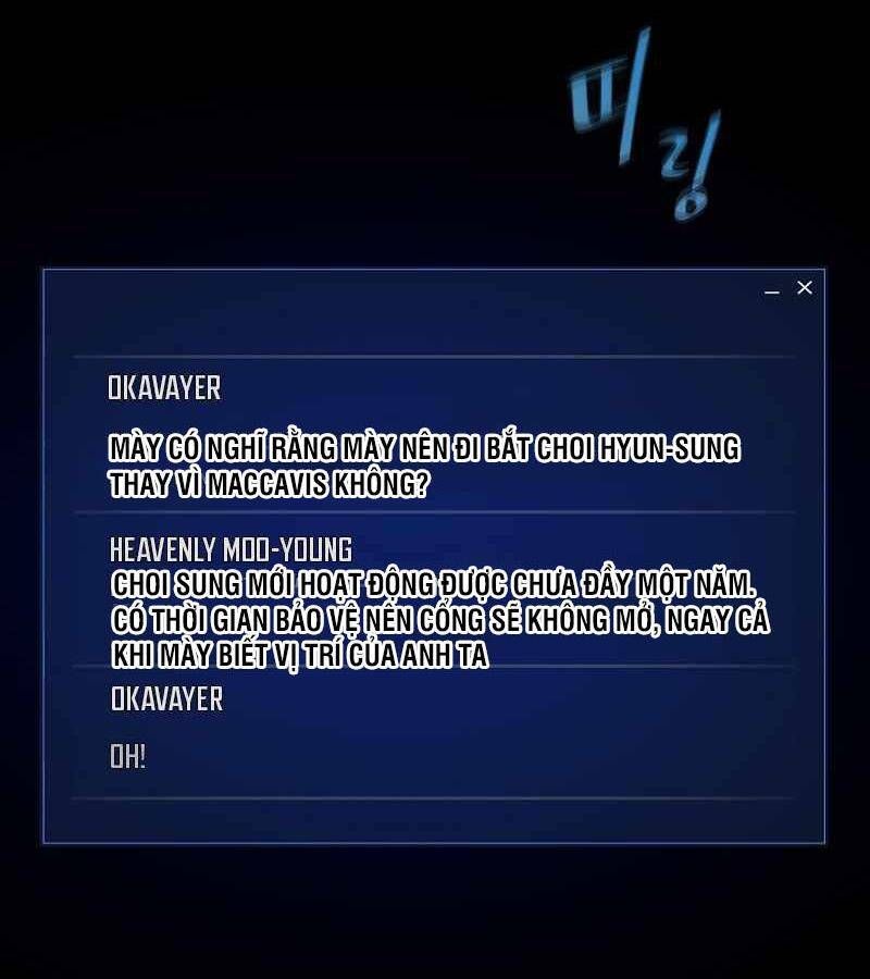 đọc truyện Người Chơi Cấp 1 Chương 49 ảnh 77 tại Giả Dược