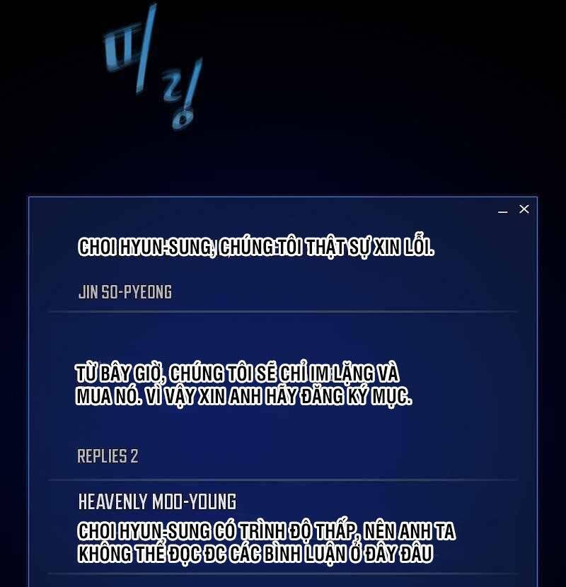 đọc truyện Người Chơi Cấp 1 Chương 49 ảnh 79 tại Giả Dược