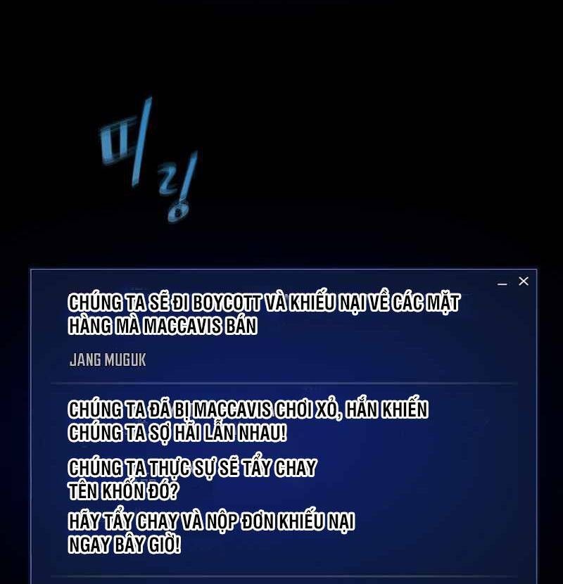 đọc truyện Người Chơi Cấp 1 Chương 49 ảnh 82 tại Giả Dược