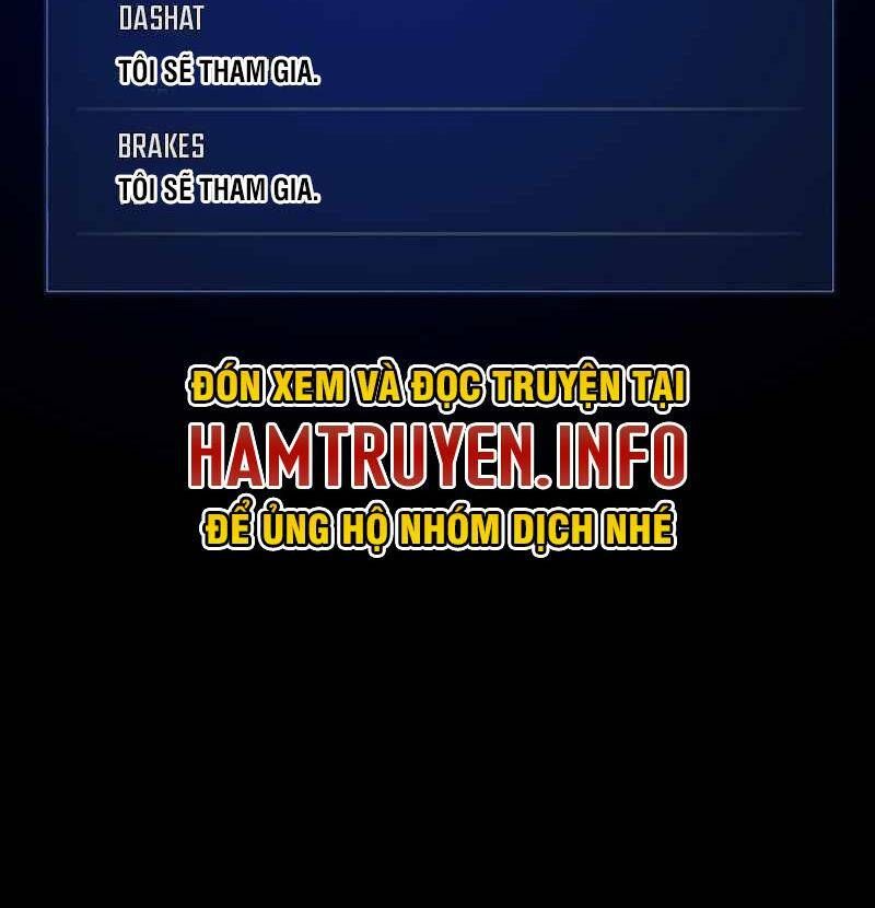 đọc truyện Người Chơi Cấp 1 Chương 49 ảnh 84 tại Giả Dược