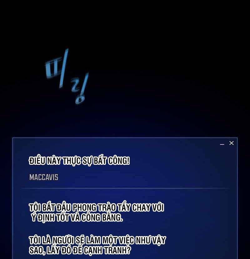 đọc truyện Người Chơi Cấp 1 Chương 49 ảnh 85 tại Giả Dược