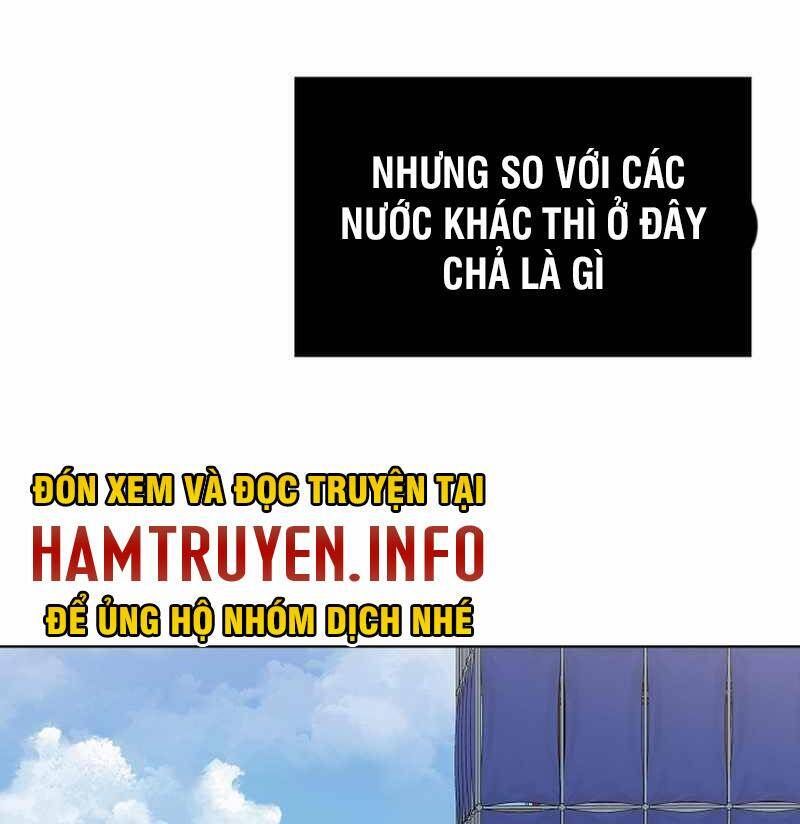 đọc truyện Người Chơi Cấp 1 Chương 49 ảnh 93 tại Giả Dược