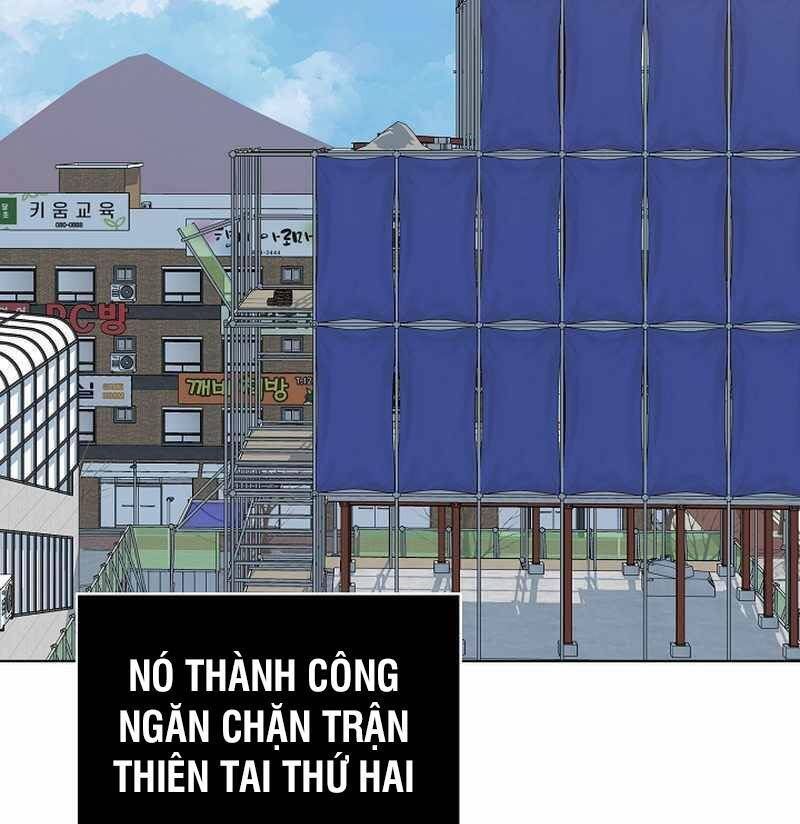 đọc truyện Người Chơi Cấp 1 Chương 49 ảnh 94 tại Giả Dược