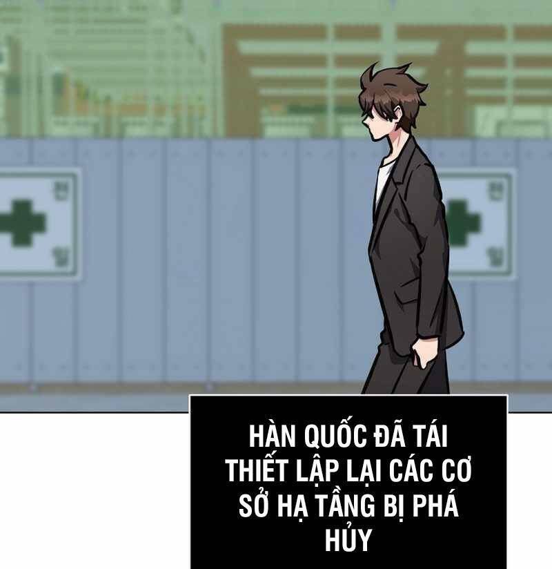 đọc truyện Người Chơi Cấp 1 Chương 49 ảnh 96 tại Giả Dược